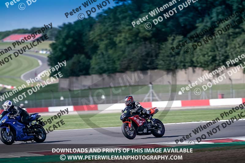 donington no limits trackday;donington park photographs;donington trackday photographs;no limits trackdays;peter wileman photography;trackday digital images;trackday photos